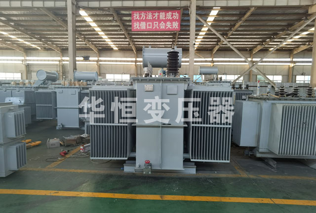 SZ11-8000/35武邑武邑武邑电力变压器